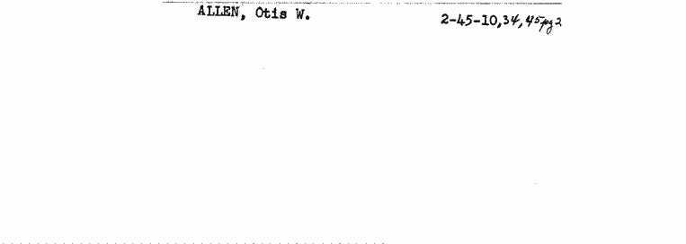 SCR ID # 98-1-0-265-1-1-1