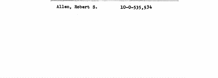 SCR ID # 98-1-0-268-1-1-1