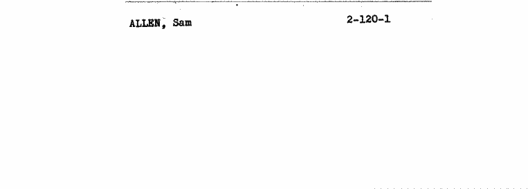 SCR ID # 98-1-0-270-1-1-1
