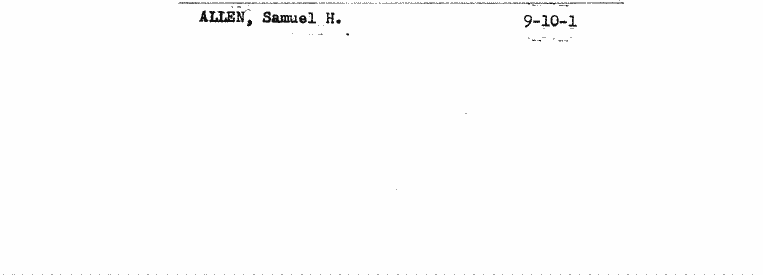 SCR ID # 98-1-0-271-1-1-1
