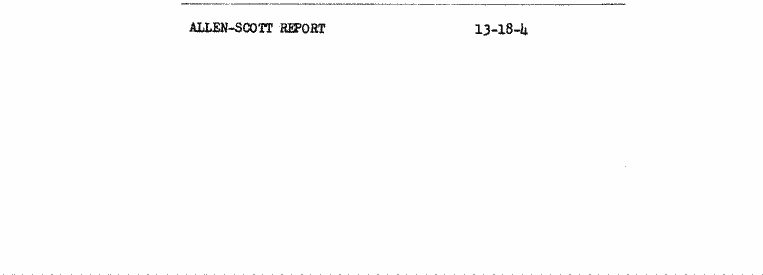 SCR ID # 98-1-0-272-1-1-1