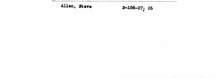 SCR ID # 98-1-0-274-1-1-1