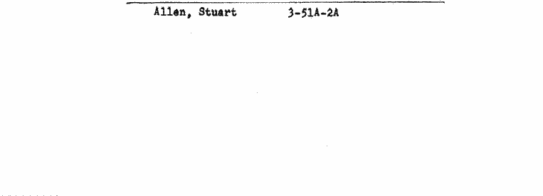 SCR ID # 98-1-0-275-1-1-1