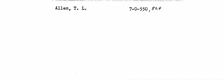 SCR ID # 98-1-0-276-1-1-1