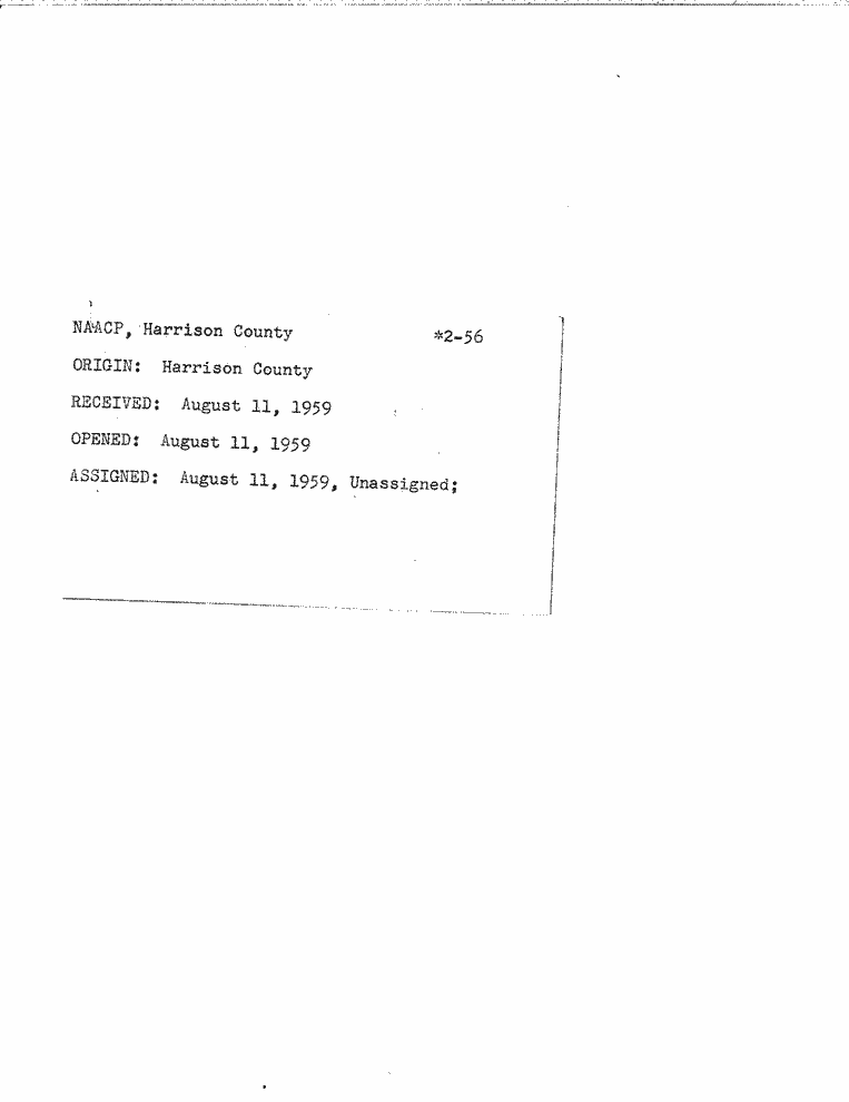 SCR ID # 99-201-0-142-1-1-1