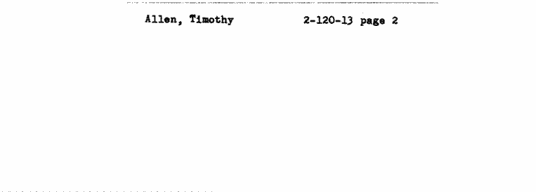 SCR ID # 98-1-0-278-1-1-1