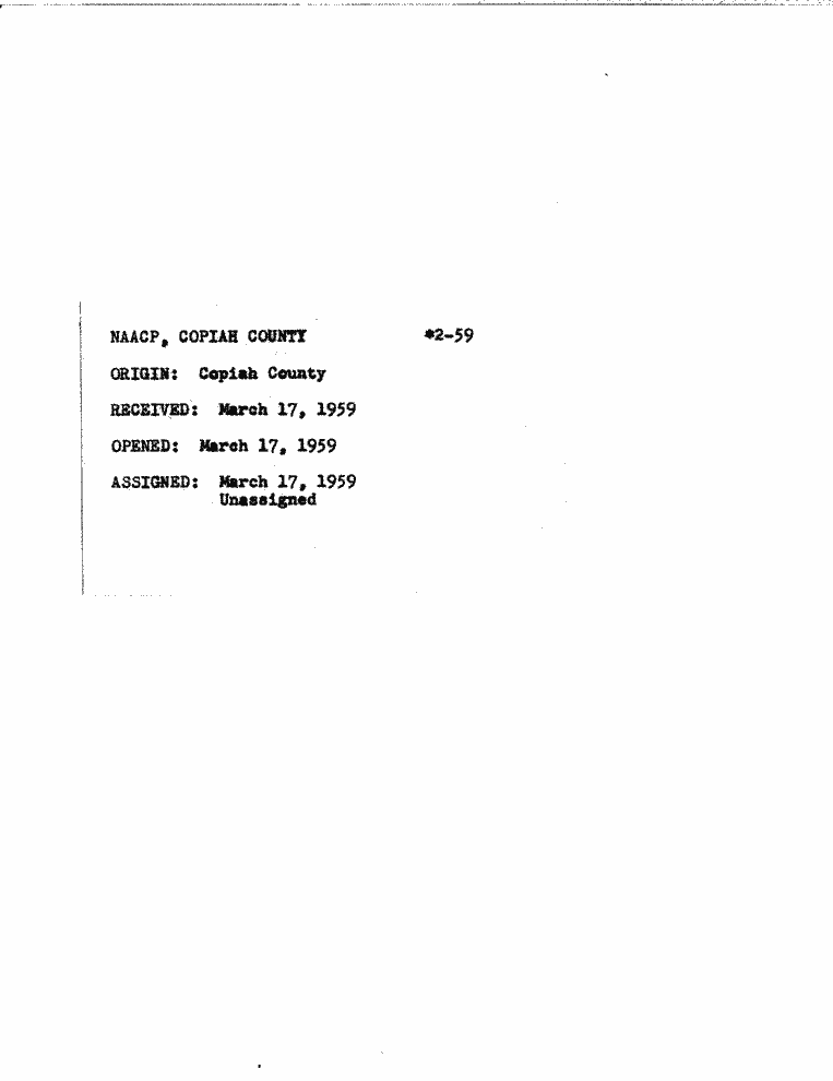 SCR ID # 99-201-0-144-1-1-1