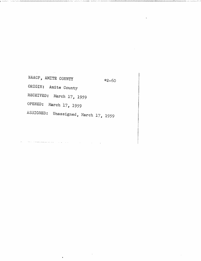 SCR ID # 99-201-0-145-1-1-1
