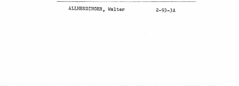 SCR ID # 98-1-0-289-1-1-1