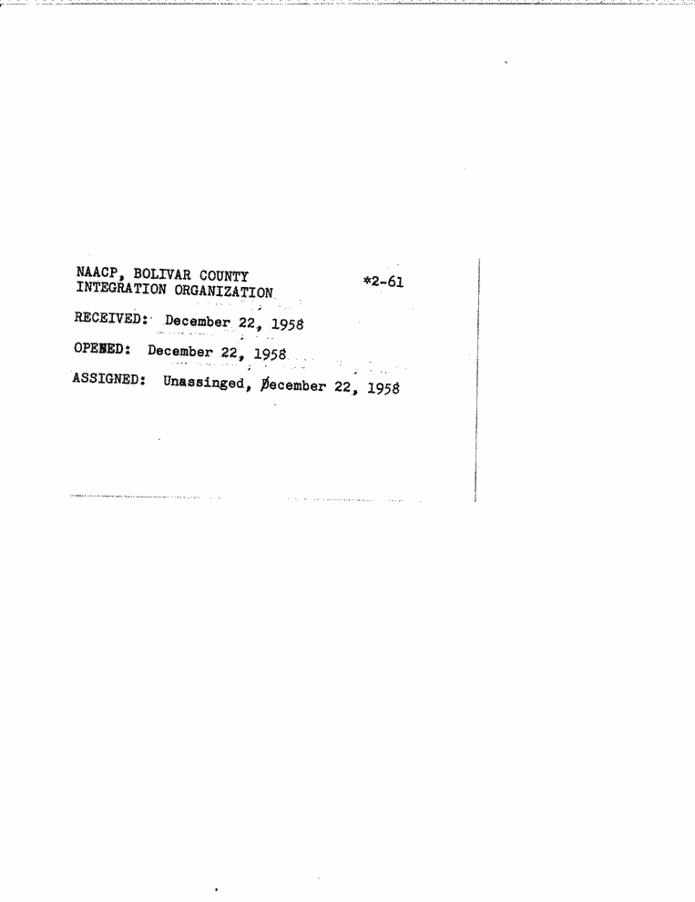 SCR ID # 99-201-0-146-1-1-1
