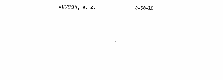 SCR ID # 98-1-0-291-1-1-1