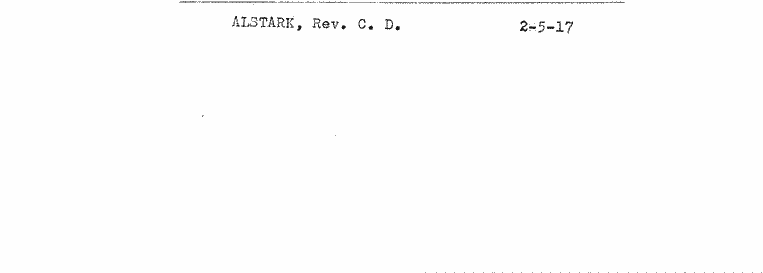SCR ID # 98-1-0-295-1-1-1
