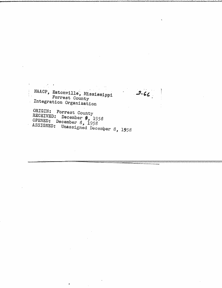 SCR ID # 99-201-0-147-1-1-1
