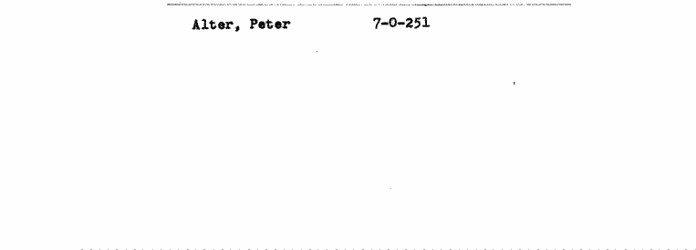 SCR ID # 98-1-0-297-1-1-1