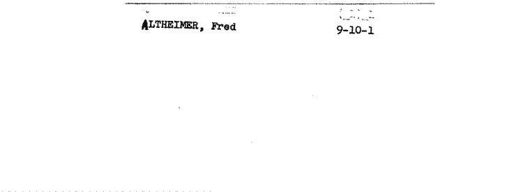 SCR ID # 98-1-0-298-1-1-1