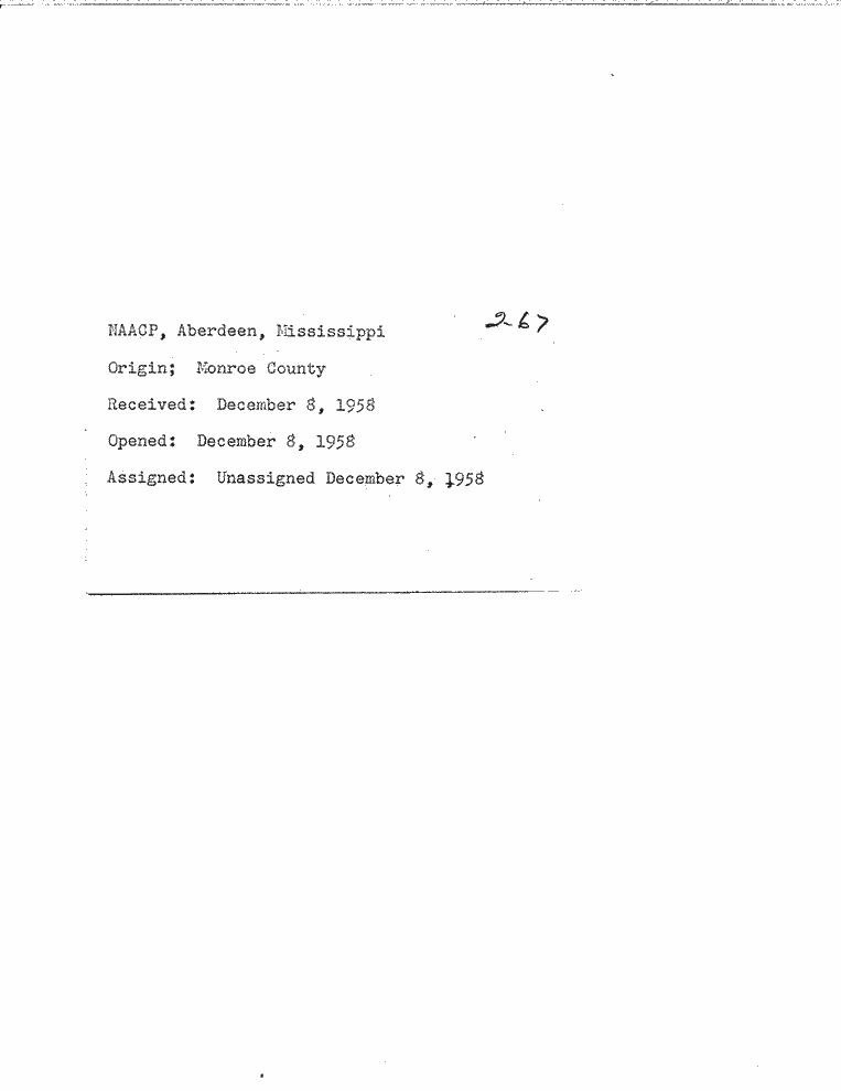 SCR ID # 99-201-0-148-1-1-1