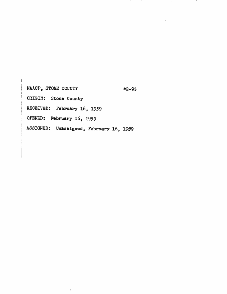 SCR ID # 99-201-0-158-1-1-1