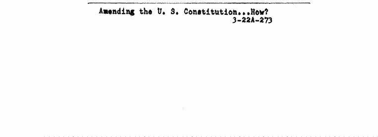 SCR ID # 98-1-0-308-1-1-1