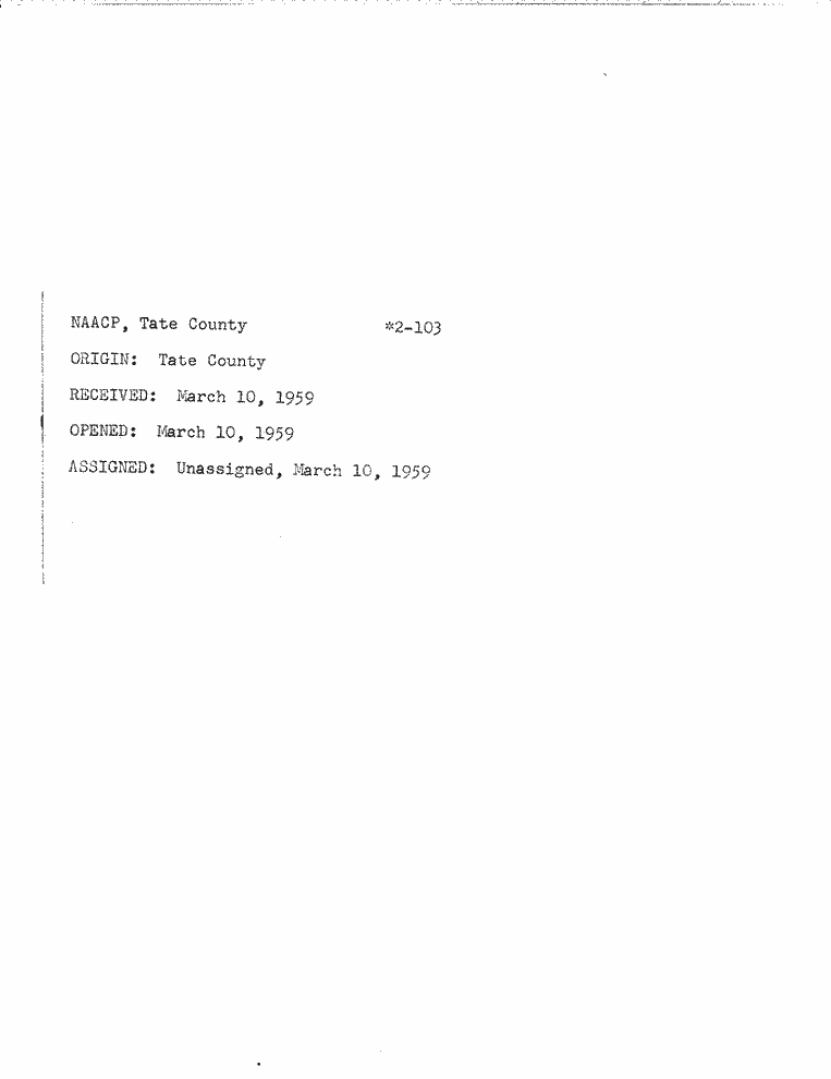 SCR ID # 99-201-0-162-1-1-1