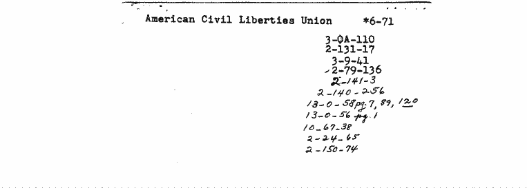 SCR ID # 98-1-0-322-1-1-1
