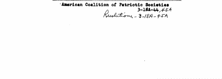 SCR ID # 98-1-0-323-1-1-1