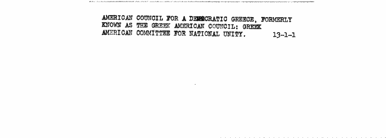 SCR ID # 98-1-0-330-1-1-1