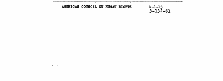 SCR ID # 98-1-0-332-1-1-1