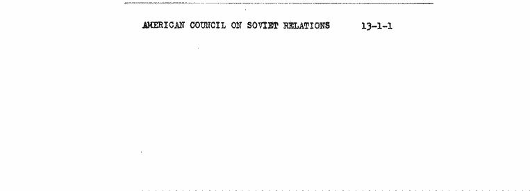 SCR ID # 98-1-0-333-1-1-1