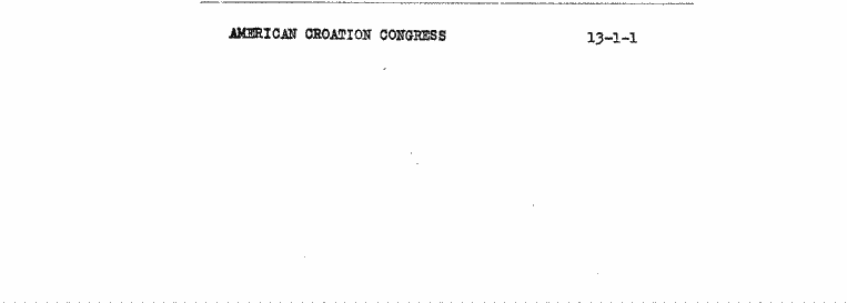 SCR ID # 98-1-0-334-1-1-1