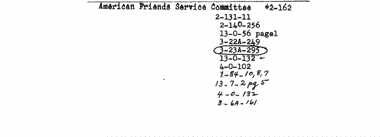 SCR ID # 98-1-0-335-1-1-1