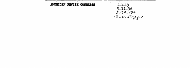 SCR ID # 98-1-0-338-1-1-1