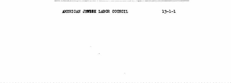 SCR ID # 98-1-0-339-1-1-1