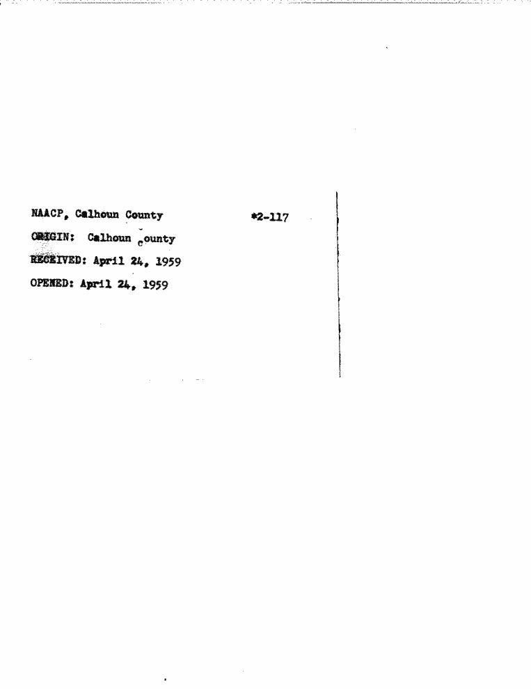 SCR ID # 99-201-0-171-1-1-1