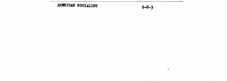 SCR ID # 98-1-0-367-1-1-1