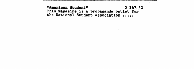 SCR ID # 98-1-0-369-1-1-1