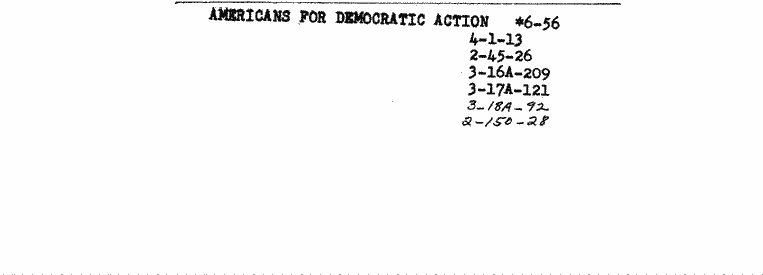 SCR ID # 98-1-0-378-1-1-1