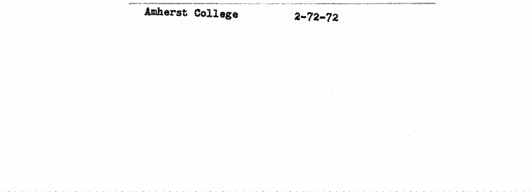 SCR ID # 98-1-0-380-1-1-1