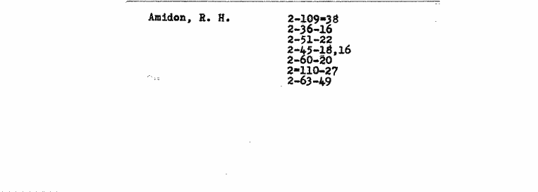 SCR ID # 98-1-0-381-1-1-1