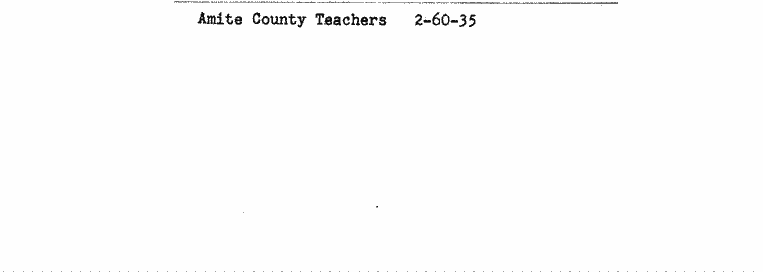 SCR ID # 98-1-0-382-1-1-1