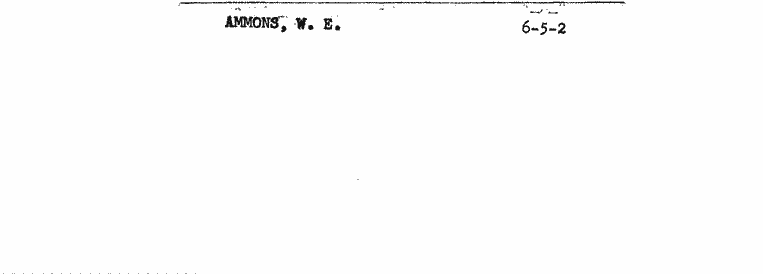 SCR ID # 98-1-0-384-1-1-1