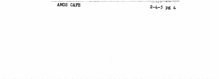 SCR ID # 98-1-0-388-1-1-1