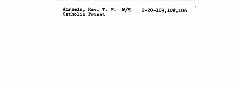 SCR ID # 98-1-0-392-1-1-1