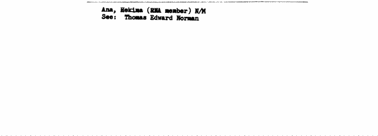 SCR ID # 98-1-0-393-1-1-1