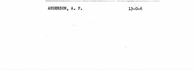 SCR ID # 98-1-0-395-1-1-1