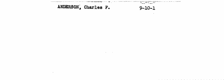 SCR ID # 98-1-0-399-1-1-1