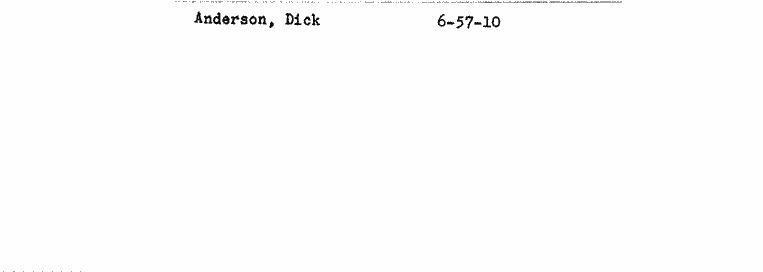 SCR ID # 98-1-0-403-1-1-1