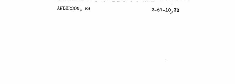 SCR ID # 98-1-0-404-1-1-1