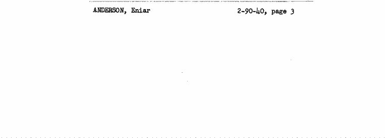 SCR ID # 98-1-0-407-1-1-1