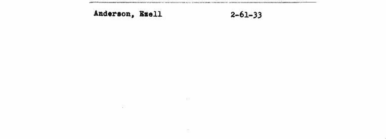 SCR ID # 98-1-0-408-1-1-1