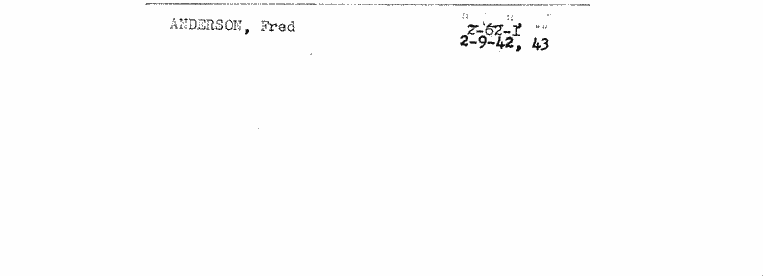 SCR ID # 98-1-0-409-1-1-1